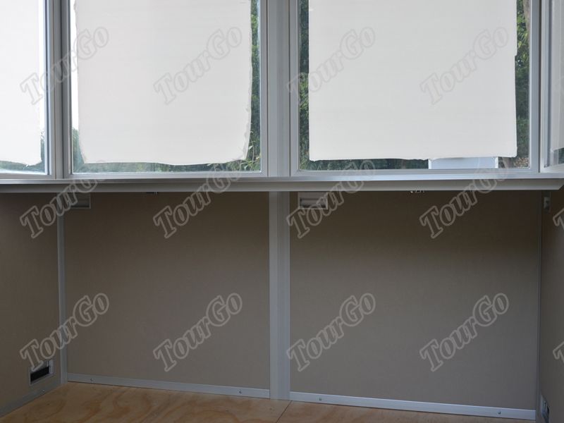 https://www.tourgosolution.com/full-size-interpreter-booths-interpreter-booths