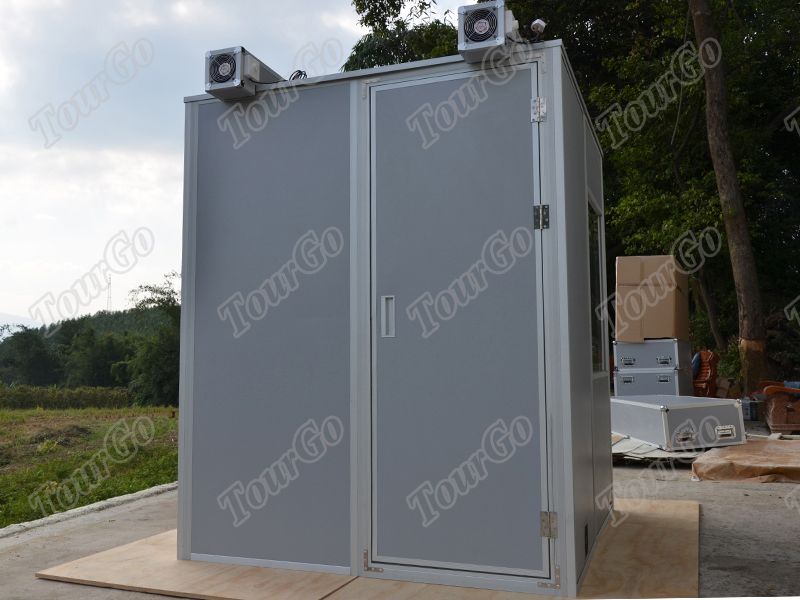 https://www.tourgosolution.com/full-size-interpreter-booths-interpreter-booths