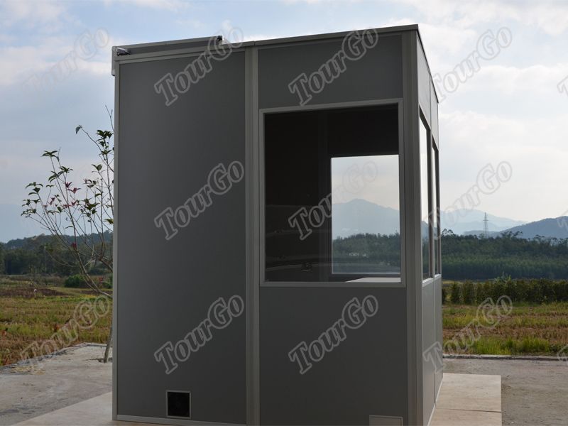 https://www.tourgosolution.com/full-size-interpreter-booths-interpreter-booths