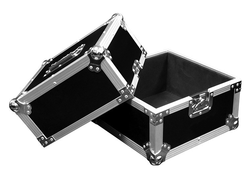 China Top 10 UTILITY TRUNKS in Oslo