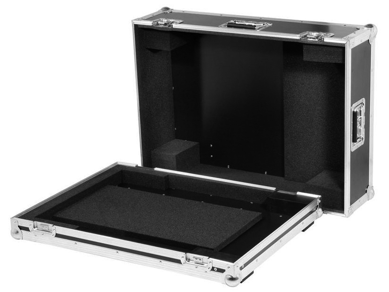 High definition wholesale price for OUTDOOR CABLE PROTECTOR for Miami