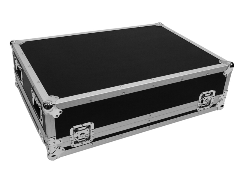 China Cheap price ROAD CASE sale to Romania
