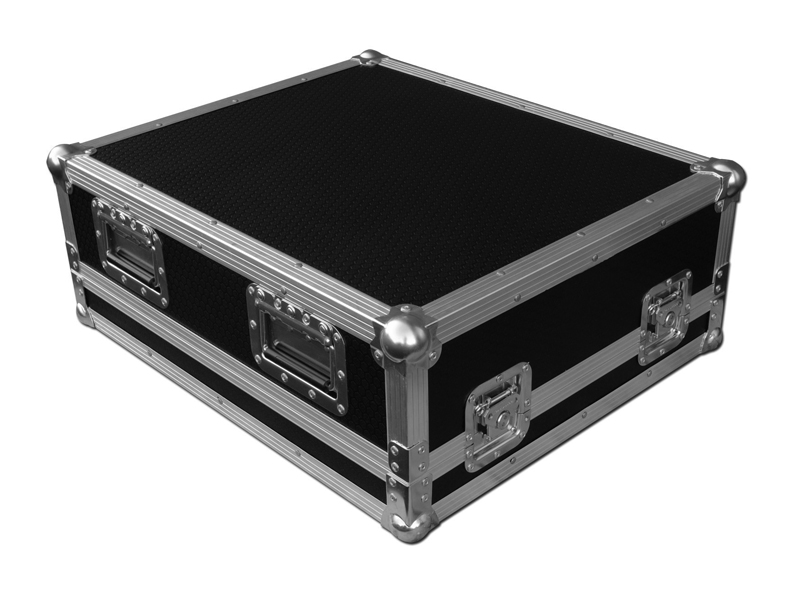 Factory cheap hot ATA FLIGHT CASE sale to Ssale togapore