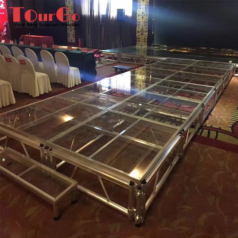 https://www.tourgosolution.com
