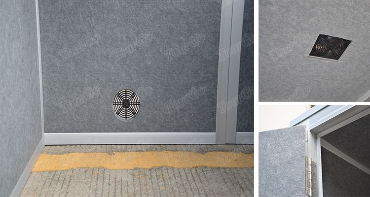 https://www.tourgosolution.com/interpretation-booth