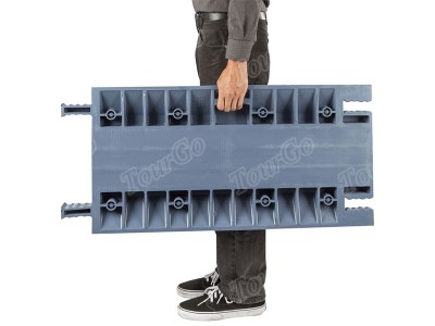 grip-cable-protector