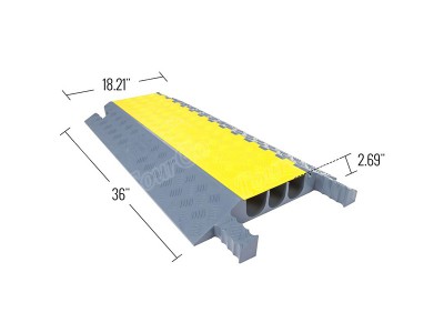 grip-guard-cable-protector