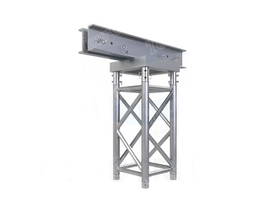 ground-support-tower