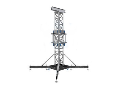 ground-support-tower