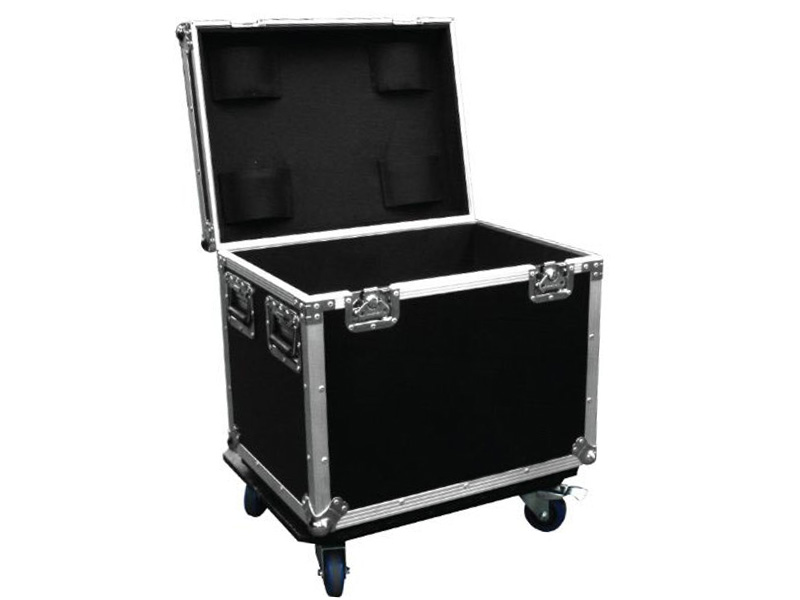 Excellent quality for PORTABLE STAGE for Morocco