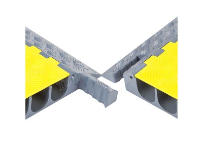guard-cable-protector