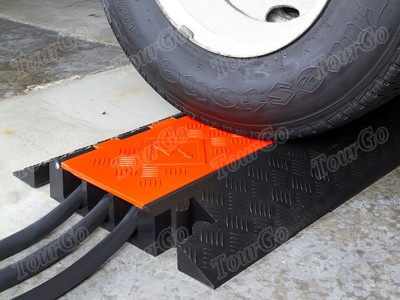 guard-cable-protector