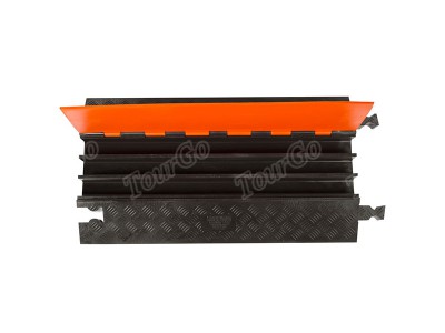 guard-dog-cable-protectors-1