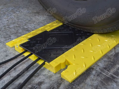 low-profile-cable-protector