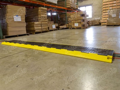 guardian-cable-protector-1