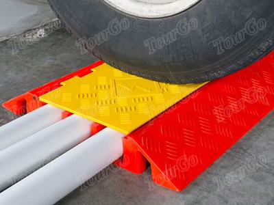 guardian-cable-protector