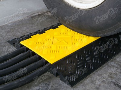guardian-cable-protector