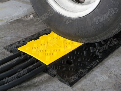 guardian-cable-protector