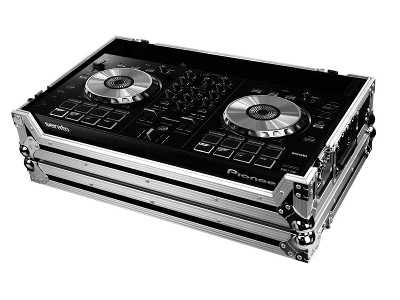 DJ Controller Case for Pioneer DDJ SB SERATO DJ USB Music Controller supply for New Zealand