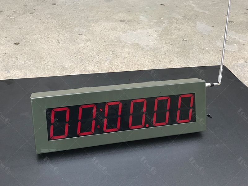 gym timer (3)