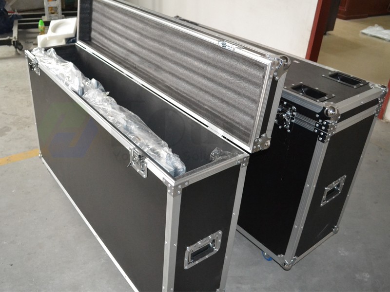 Dance Floor Carry Cases-04 - TourGo Event Solution Co., Ltd