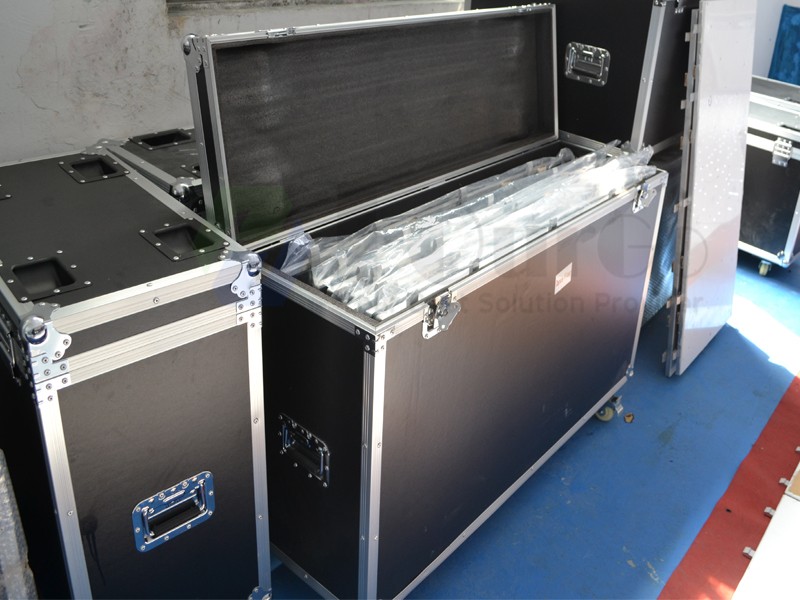 Dance Floor Carry Cases-02 - TourGo Event Solution Co., Ltd