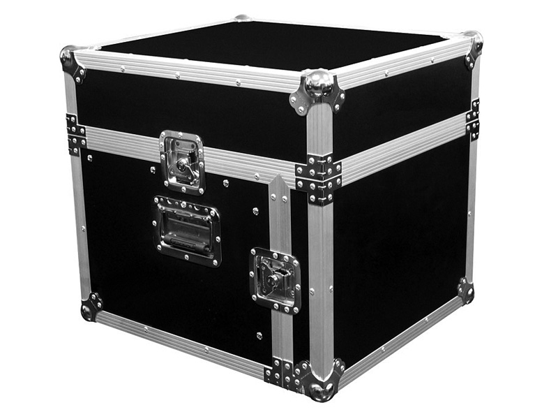 Wholesale 100% Original CABLE ROAD CASE for Karachi