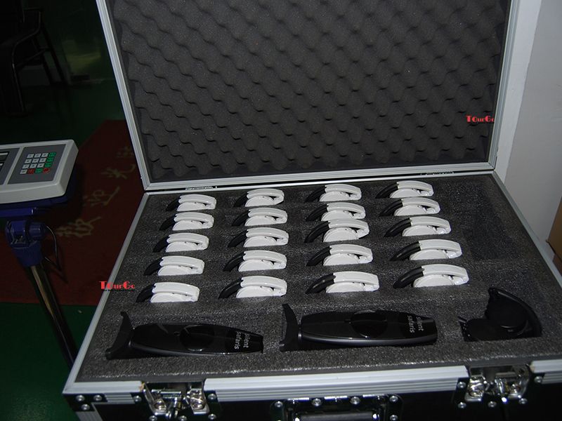 www.tourgosolution.com