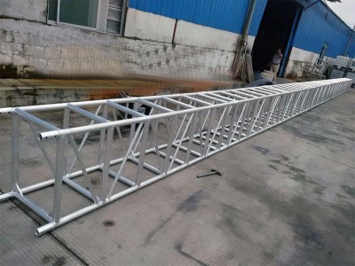 heavy-duty-520-760-Truss-1
