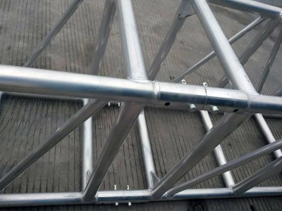 heavy-duty-520-760-Truss-2