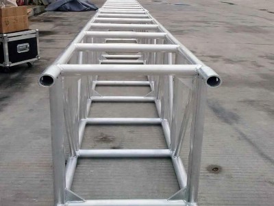 heavy-duty-520-760-Truss
