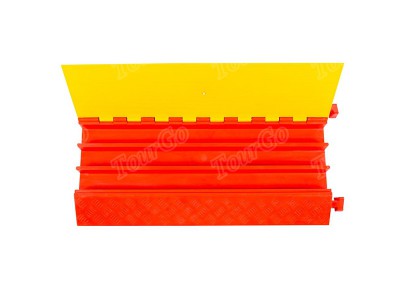 heavy-duty-cable-protector