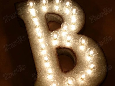metal-sign.jpg