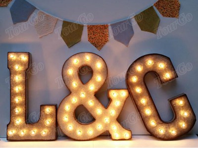 led-sign-letter.jpg