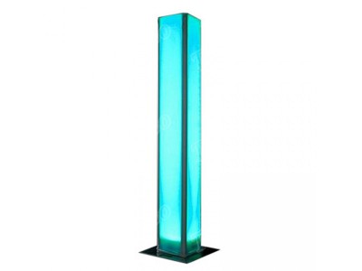 industrial-light-stand