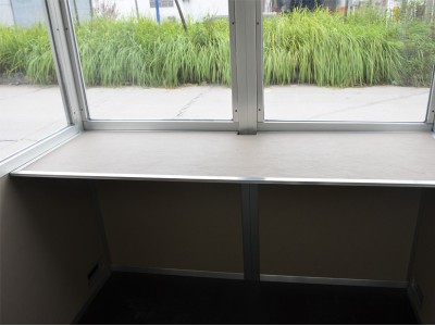 inside-view-for-TG-2LBOOTHS