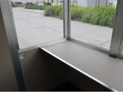 inside-wiew-for-standard-2-person-interpreter-booths