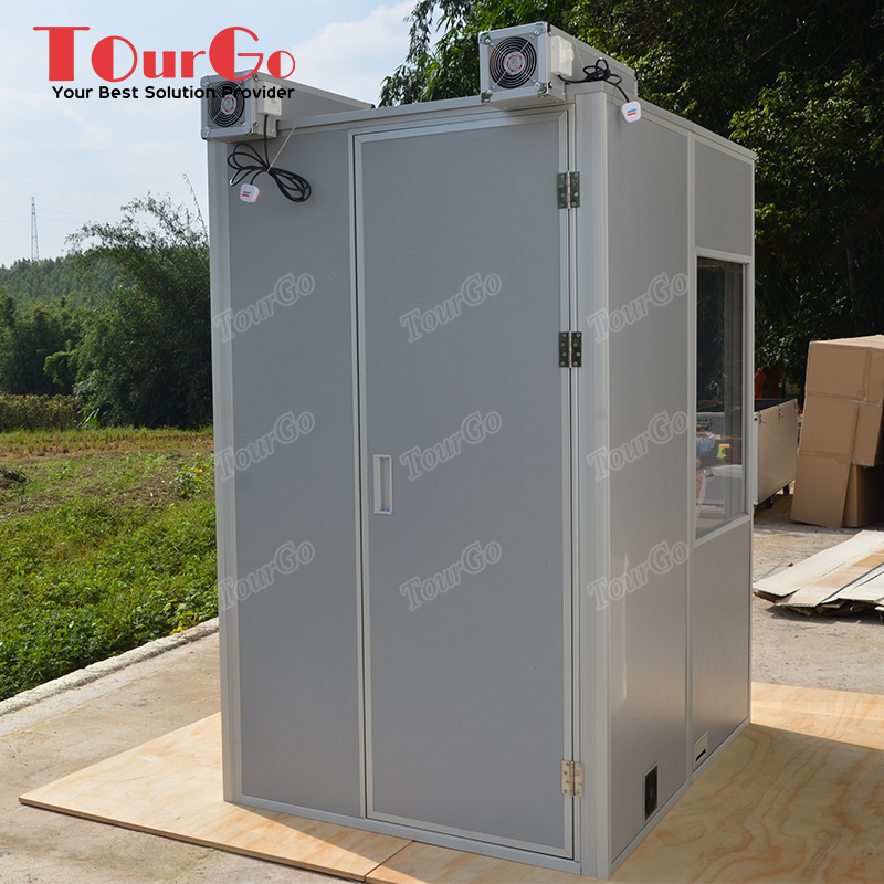 https://www.tourgosolution.com