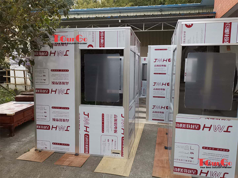 https://www.tourgosolution.com/interpretation-booth