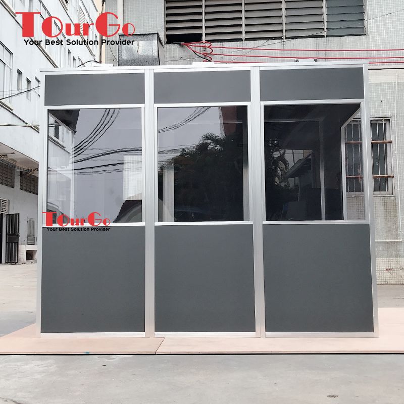 https://www.tourgosolution.com