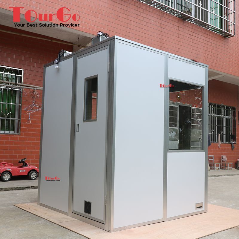 https://www.tourgosolution.com/