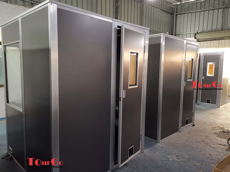 https://www.tourgosolution.com/interpretation-booth