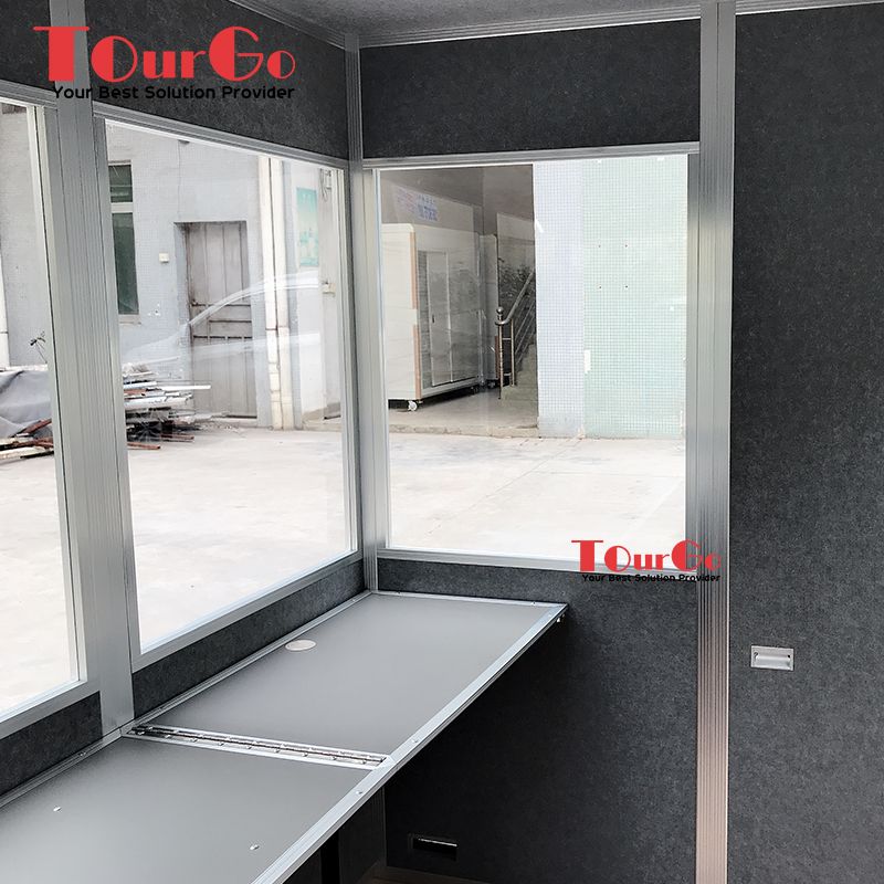 https://www.tourgosolution.com