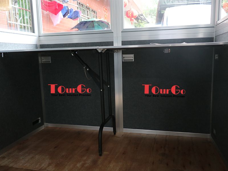 https://www.tourgosolution.com