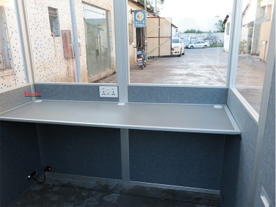 interpretation booth-3