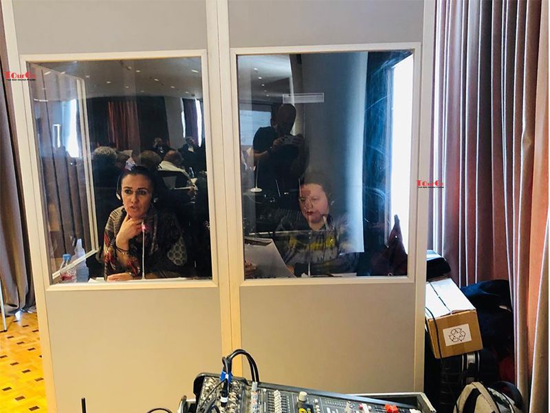 interpretation booth-3