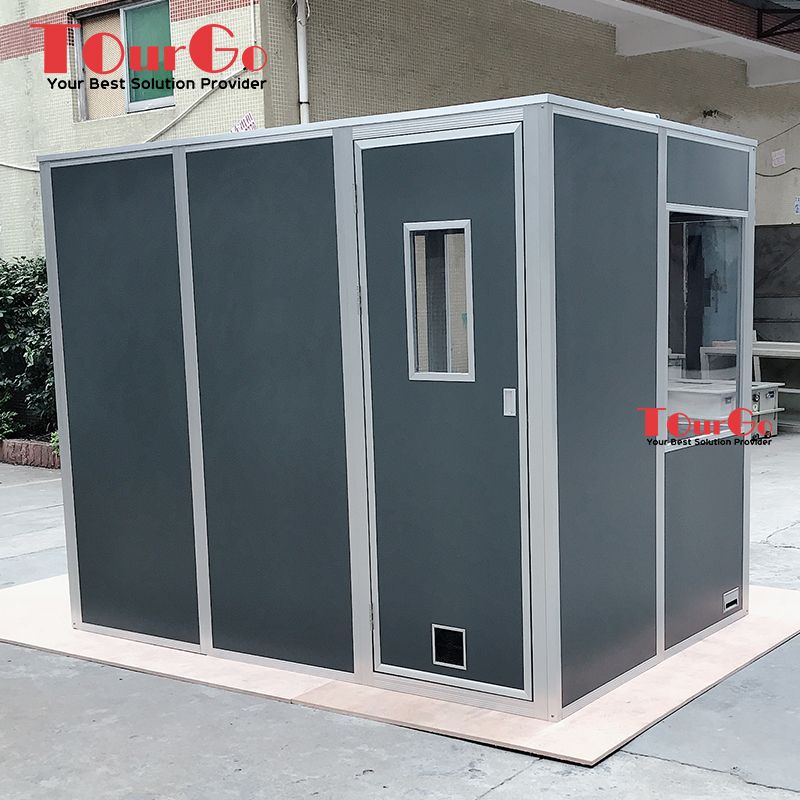 https://www.tourgosolution.com
