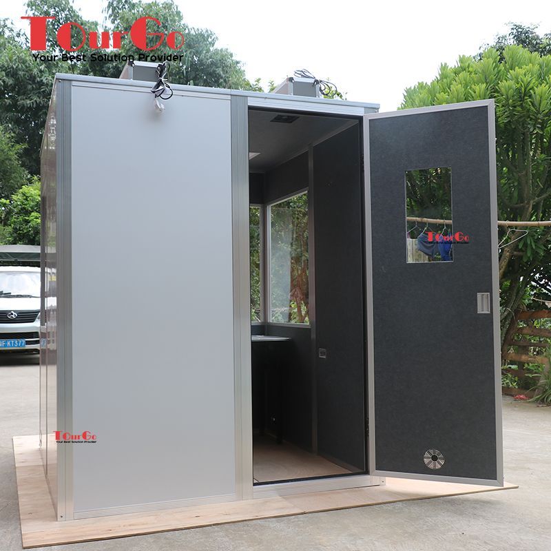 https://www.tourgosolution.com/