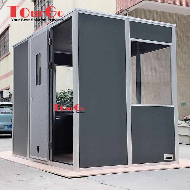 https://www.tourgosolution.com