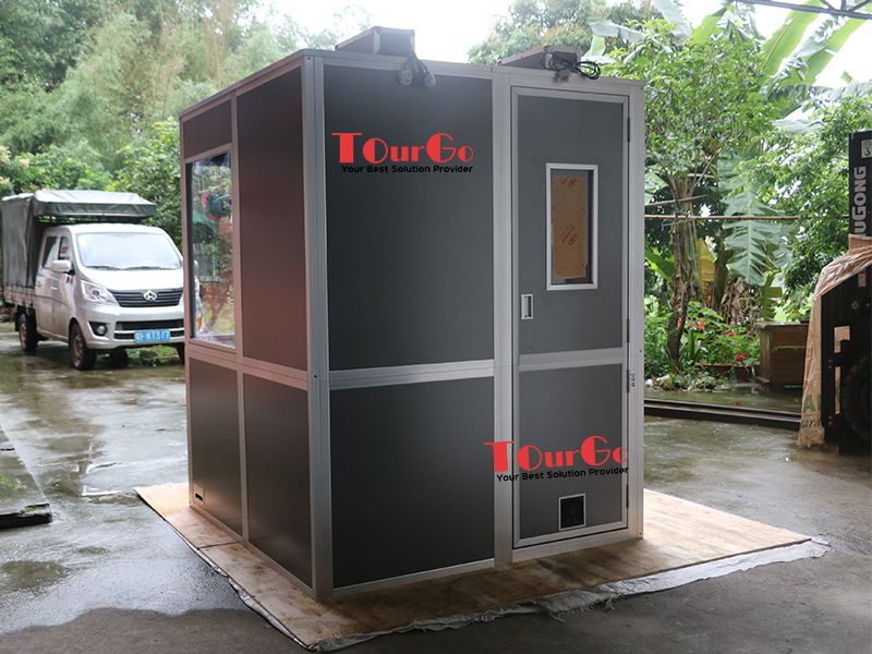 https://www.tourgosolution.com